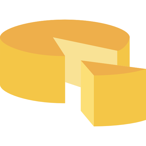 Queso Oaxaca