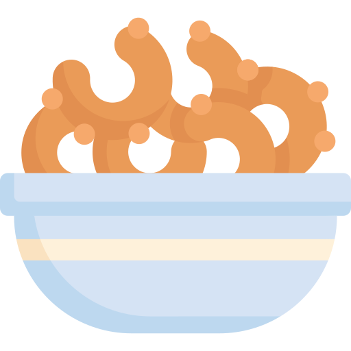 Chicharrón Guisado