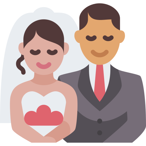 Bodas