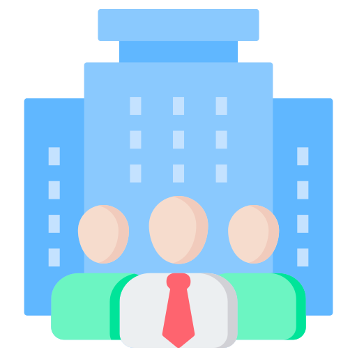 Eventos Corporativos