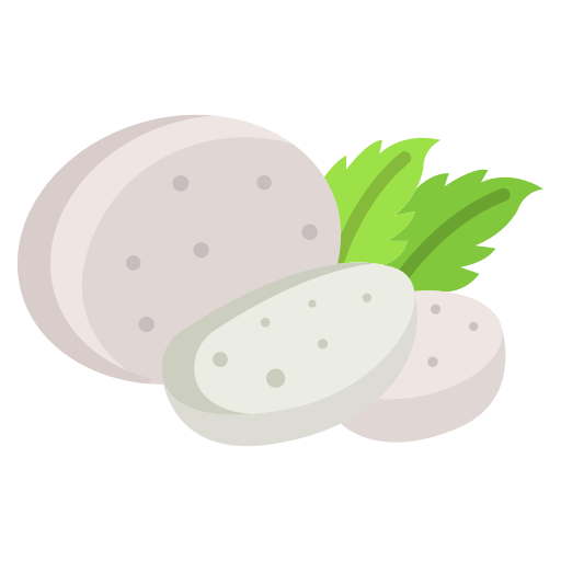 Queso Fresco